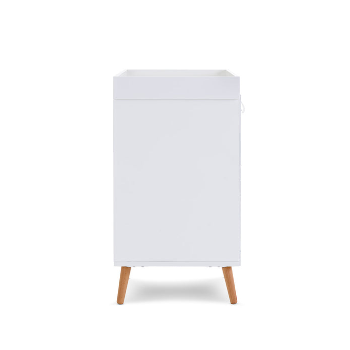 Obaby Maya Changing Unit