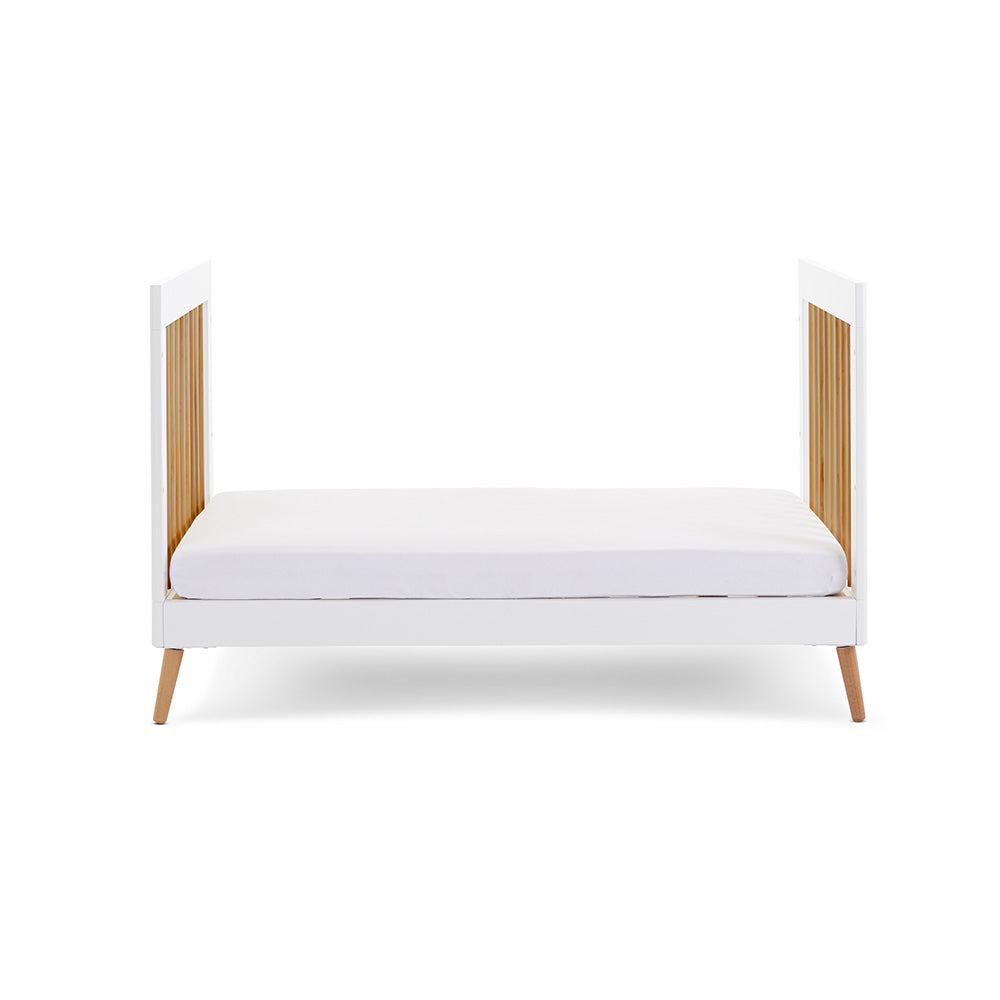 Obaby Maya Cot Bed