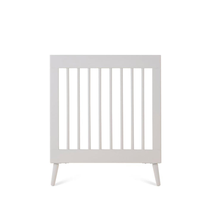 Obaby Maya Cot Bed
