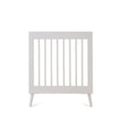 Obaby Maya Cot Bed