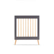 Obaby Maya Cot Bed