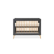 Obaby Maya Mini Cot Bed