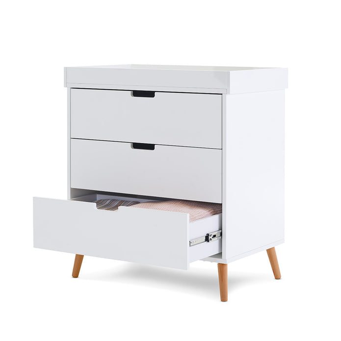 Obaby Maya Mini 2 Piece Room Set