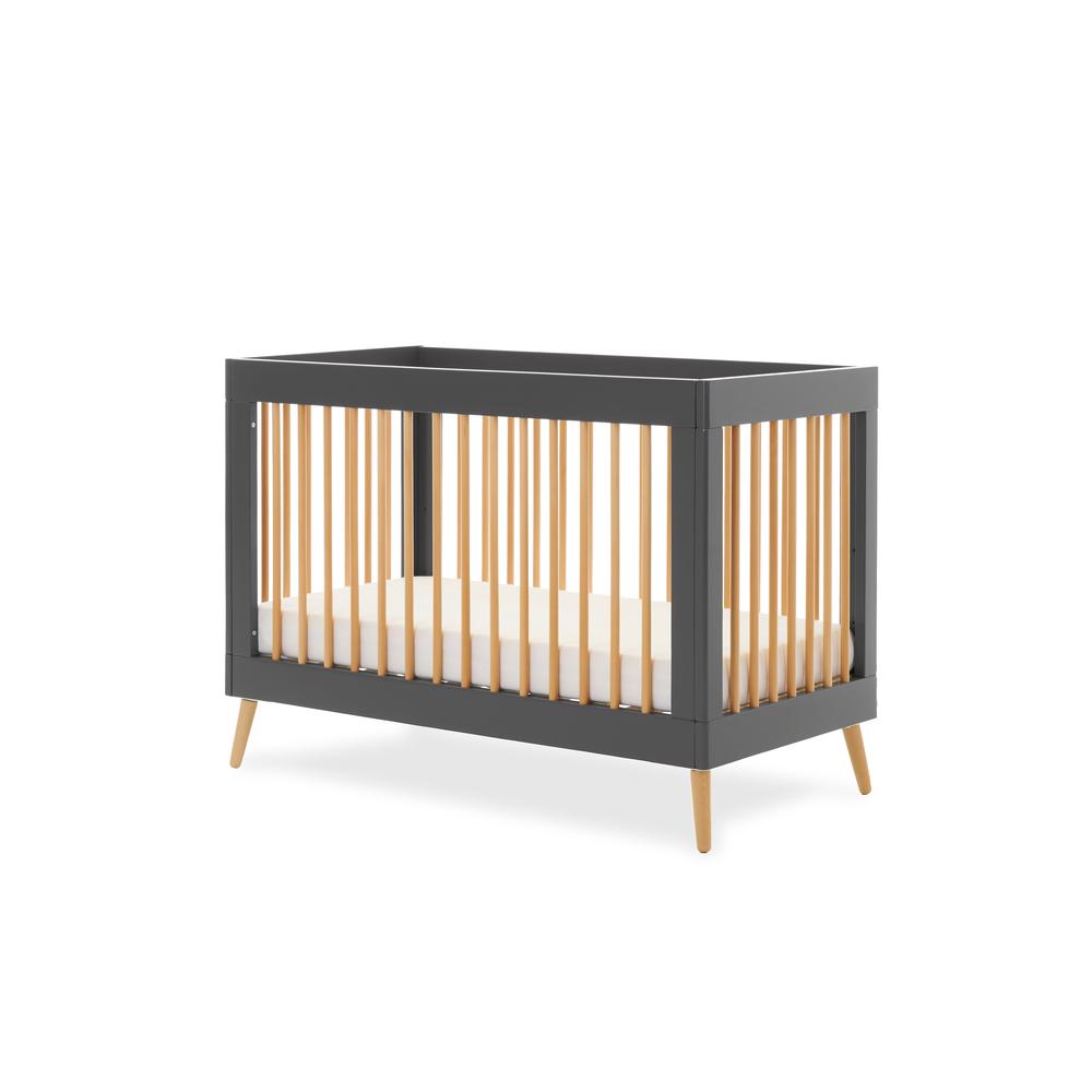 Obaby Maya Mini 2 Piece Room Set