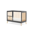 Obaby Maya Mini 2 Piece Room Set