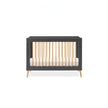 Obaby Maya Mini Cot Bed