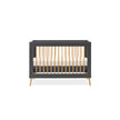 Obaby Maya Mini Cot Bed