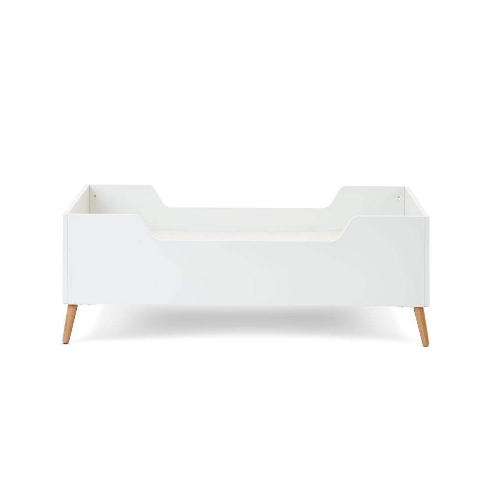 Obaby Maya Toddler Bed