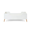 Obaby Maya Toddler Bed