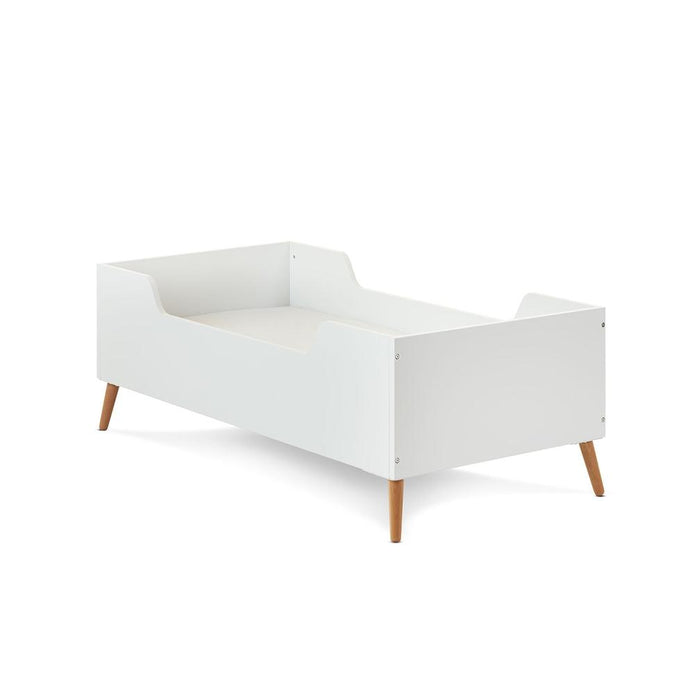 Obaby Maya Toddler Bed