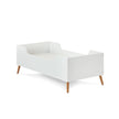 Obaby Maya Toddler Bed
