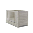 Obaby Nika 140 x 70cm Under Drawer