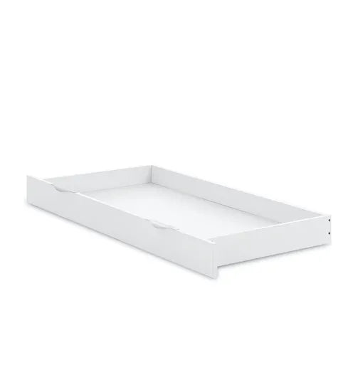 Obaby Nika 140 x 70cm Under Drawer