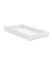 Obaby Nika 140 x 70cm Under Drawer