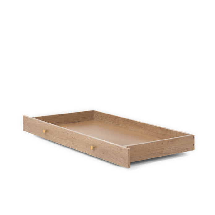 Obaby Nika 140 x 70cm Under Drawer