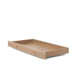 Obaby Nika 140 x 70cm Under Drawer