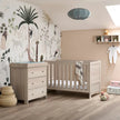 Obaby Nika 2 Piece Room Set
