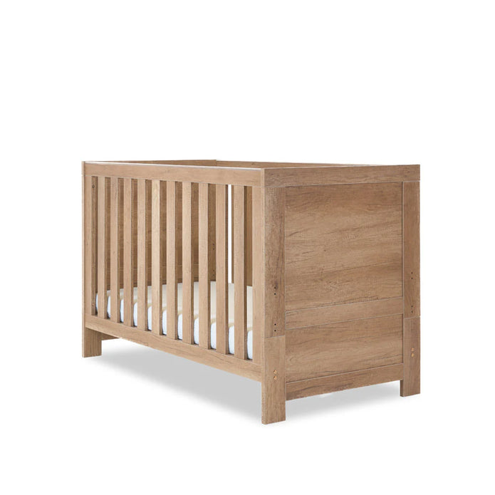 Obaby Nika 2 Piece Room Set