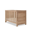 Obaby Nika 2 Piece Room Set