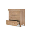 Obaby Nika 2 Piece Room Set