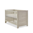 Obaby Nika 2 Piece Room Set