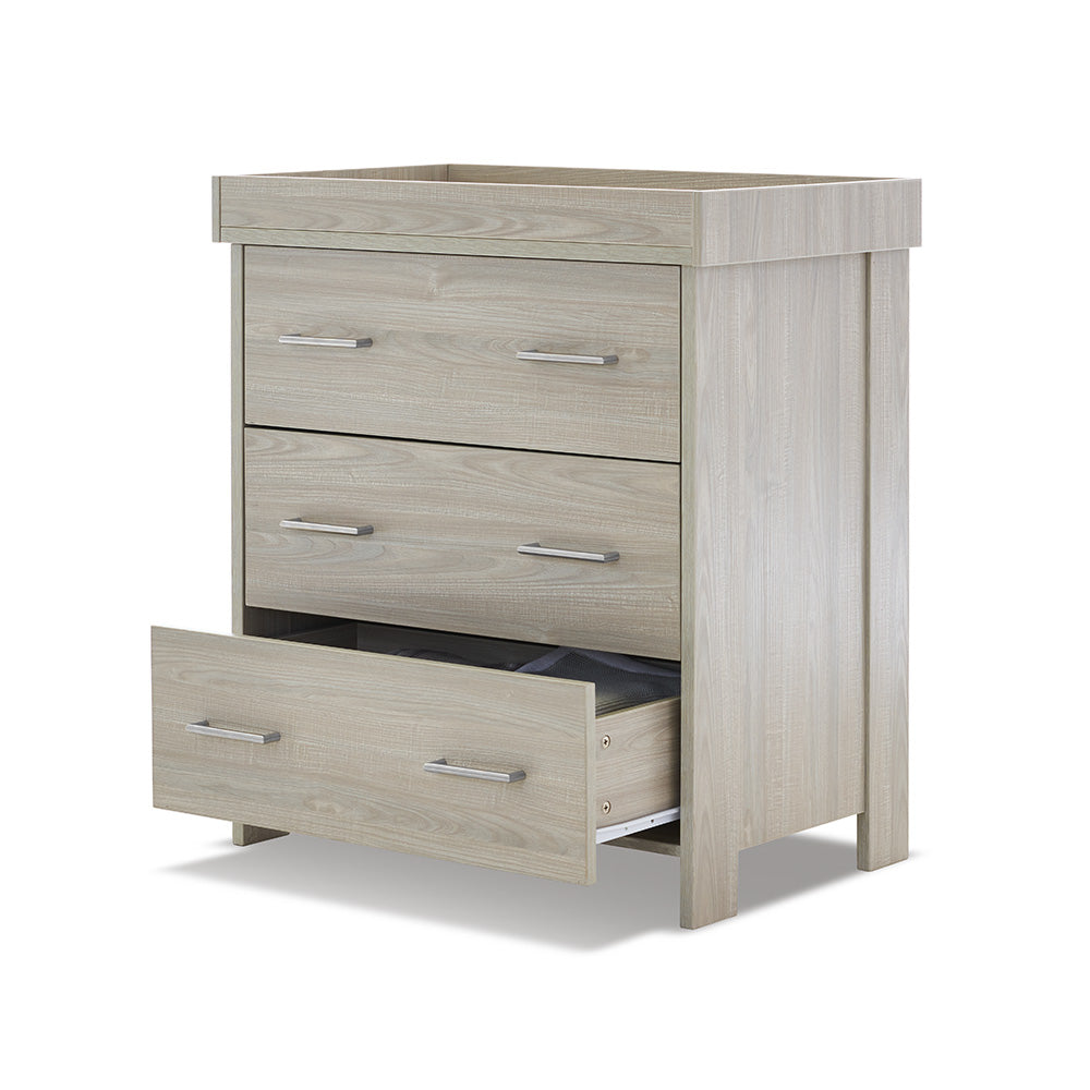 Obaby Nika 2 Piece Room Set
