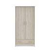Obaby Nika 3 Piece Room Set