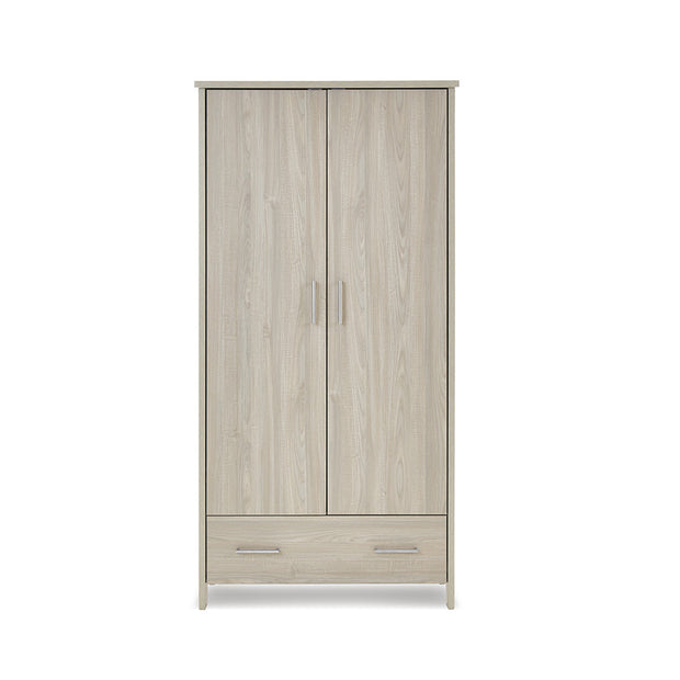 Obaby Nika 3 Piece Room Set