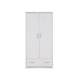 Obaby Nika 3 Piece Room Set