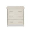 Obaby Nika 3 Piece Room Set