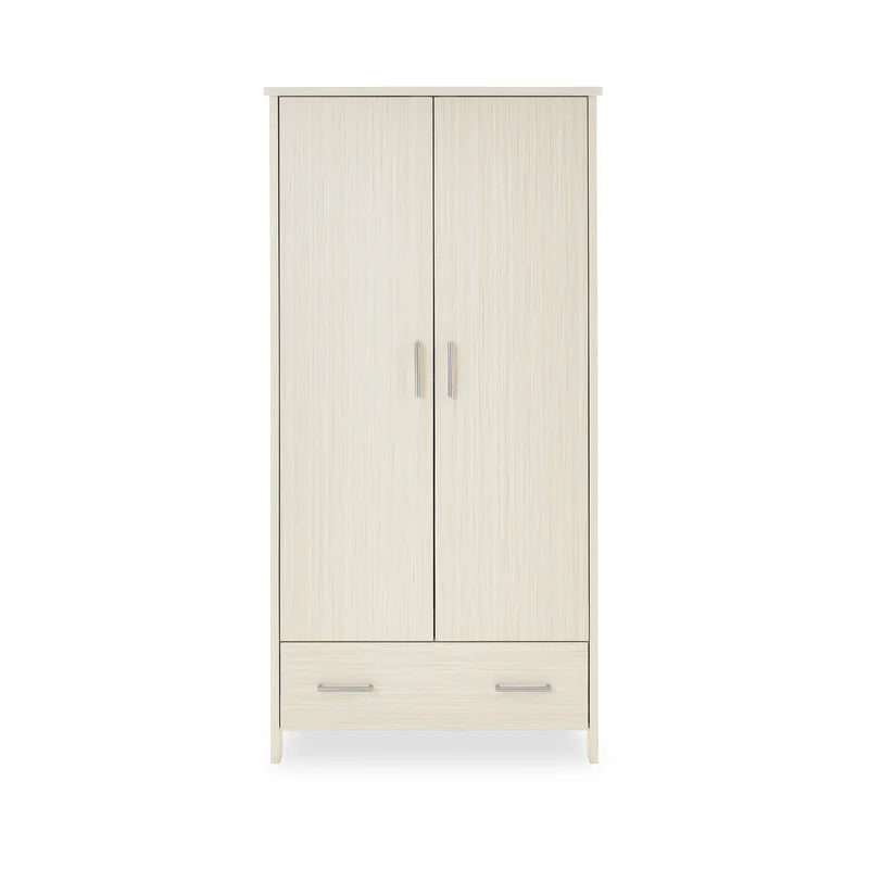 Obaby Nika 3 Piece Room Set