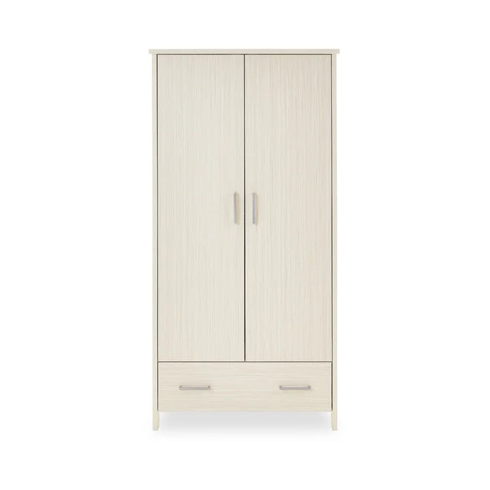 Obaby Nika 3 Piece Room Set