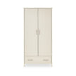 Obaby Nika 3 Piece Room Set