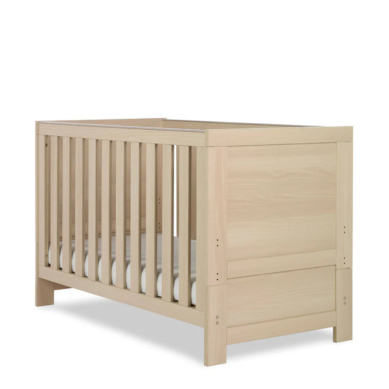 Obaby Nika 2 Piece Room Set
