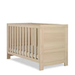 Obaby Nika 2 Piece Room Set