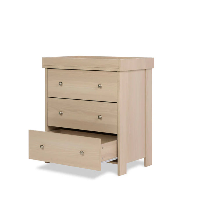 Obaby Nika 2 Piece Room Set