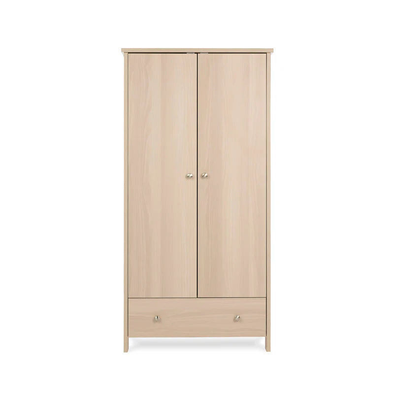 Obaby Nika 3 Piece Room Set