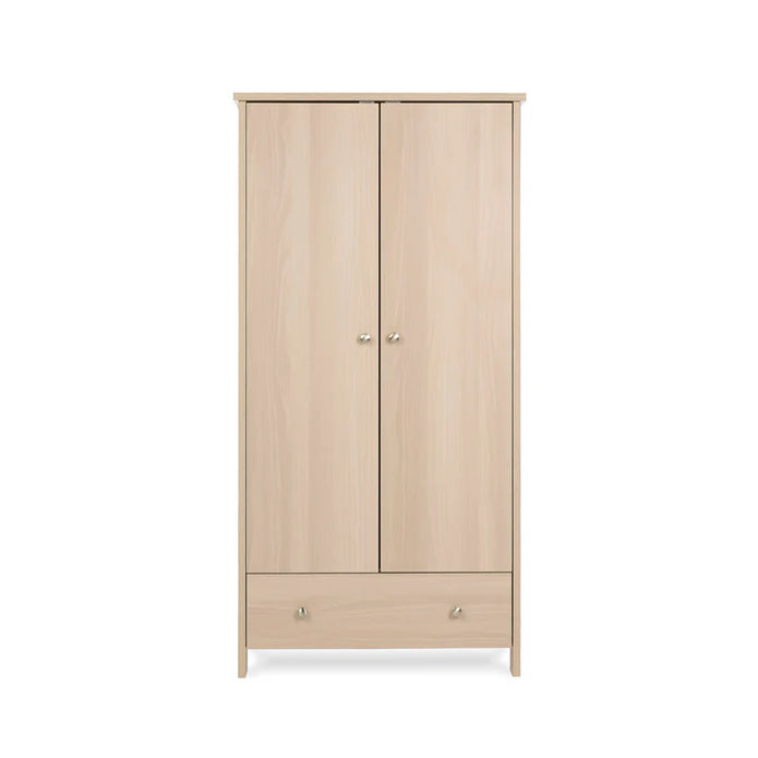 Obaby Nika 3 Piece Room Set