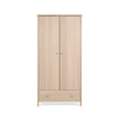 Obaby Nika 3 Piece Room Set