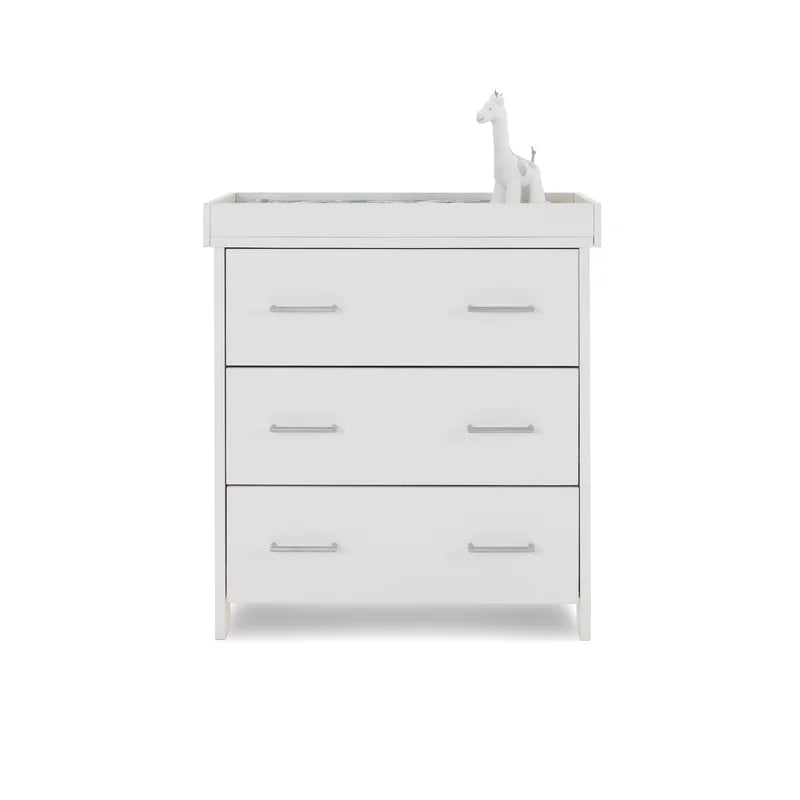 Obaby Nika Changing Unit