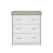 Obaby Nika Changing Unit
