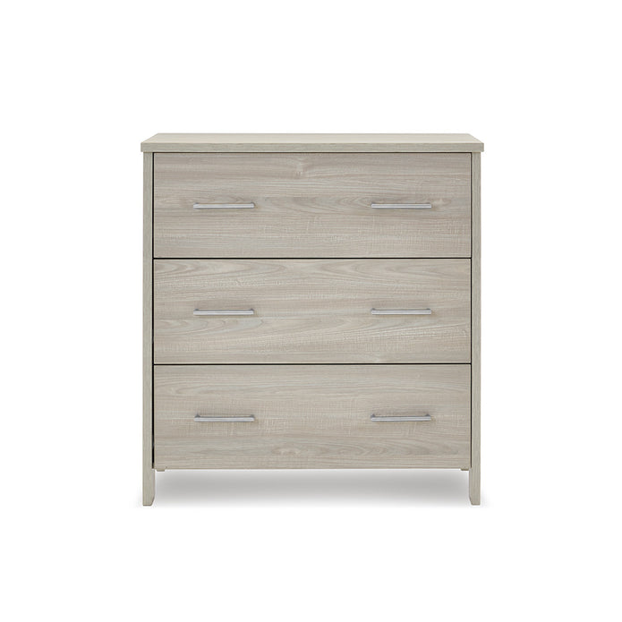 Obaby Nika Changing Unit