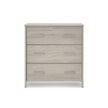Obaby Nika Changing Unit