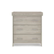 Obaby Nika Changing Unit