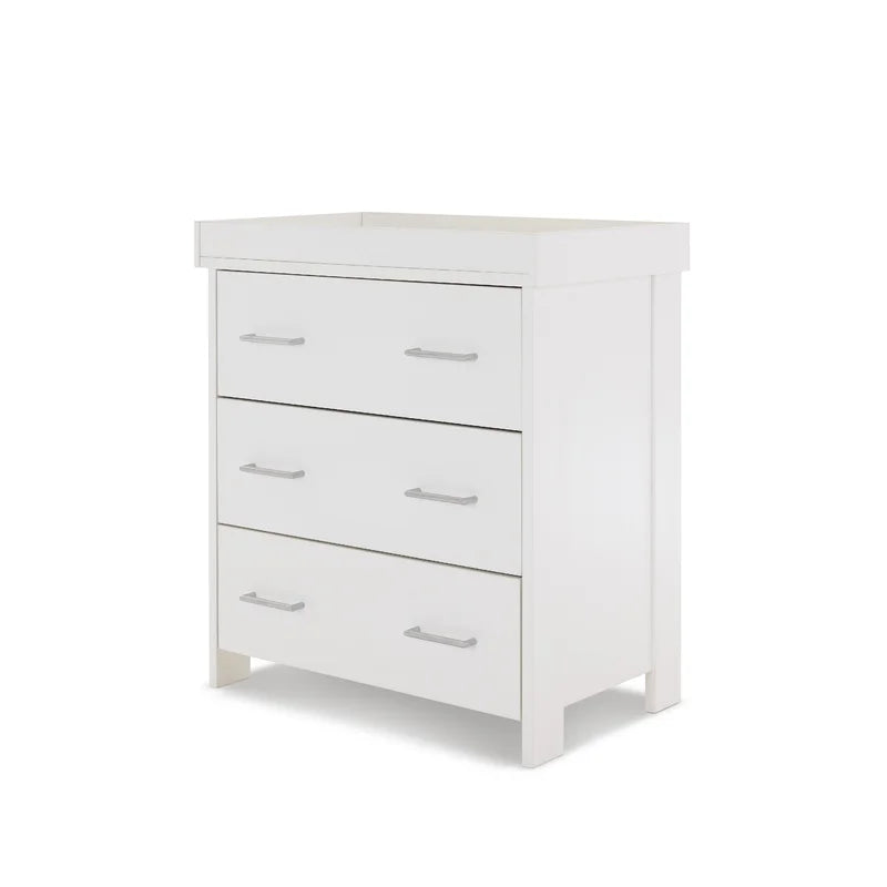 Obaby Nika Changing Unit