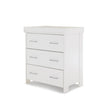Obaby Nika Changing Unit
