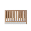 Obaby Nika Cot Bed