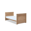 Obaby Nika Cot Bed