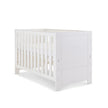 Obaby Nika Cot Bed