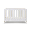 Obaby Nika Cot Bed